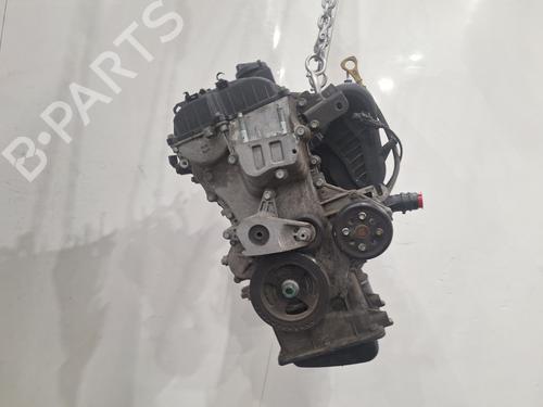 Engine KIA PICANTO III (JA) 1.2 | BP38620907M1 - Image 5