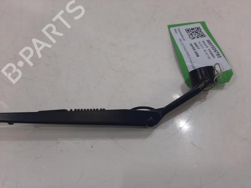 Andere SUZUKI SWIFT IV (FZ, NZ) 1.2 (AZG412, ZC72S) | BP29349322O1 