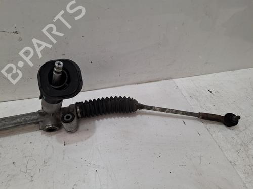 Steering rack SUZUKI VITARA (LY) 1.4 Hybrid (Mild Hybrid) AllGrip (APK414) | BP39657481M22 - Image 3