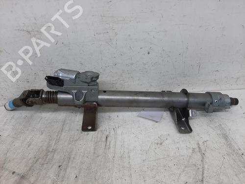 Steering column MERCEDES-BENZ SPRINTER 3,5-t Platform/Chassis (B906) 313 CDI (906.131, 906.133, 906.135, 906.231, 906.233,... | BP26849332M21 