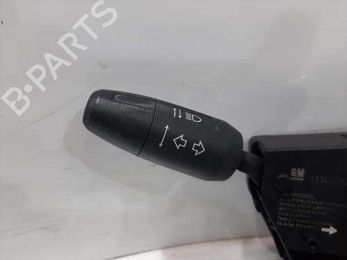 Switch VAUXHALL CORSA Mk III (D) (S07) 1.0 i 12V (L08) | BP31978024I30