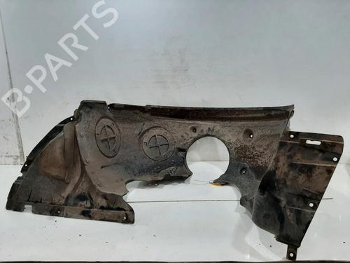 Wheel arch MINI MINI (F56) One | BP32422852C56 