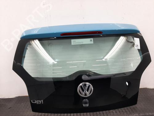 Bagklap CC/Kombi-Coupé Bagklap CC/Kombi-Coupé 38568962 38568962