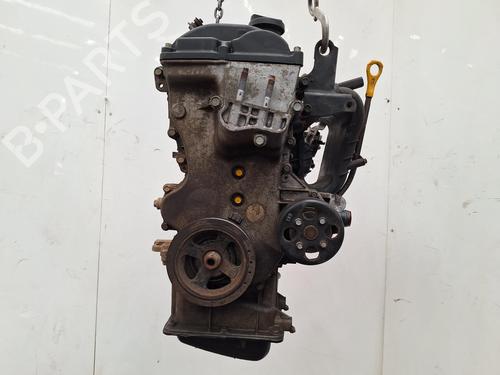 Used Engine Engine 39070423 39070423