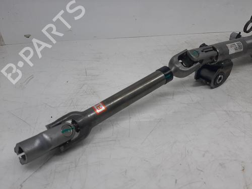 Steering column HYUNDAI TUCSON (TL, TLE) 1.6 T-GDi | BP26866586M21 