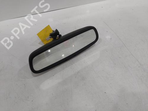 Used Rear mirror Rear mirror 26838888 26838888