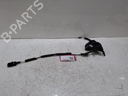 front-right-lock-renault-clio-iv-bh_-2012-2013-2014-2015-2016-2017-2018-2019-2020-2021-39433124 main image