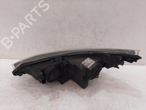 Right headlight HONDA CIVIC IX (FK) 1.6 i-DTEC (FK3) | BP32757872C29  - Image 5