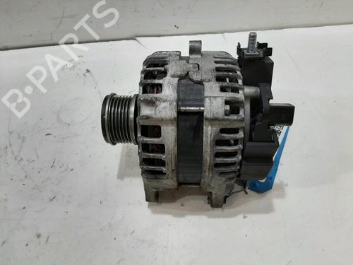 Alternator MERCEDES-BENZ A-CLASS (W176) A 180 CDI / d (176.012) | BP36661977M7 - Image 3