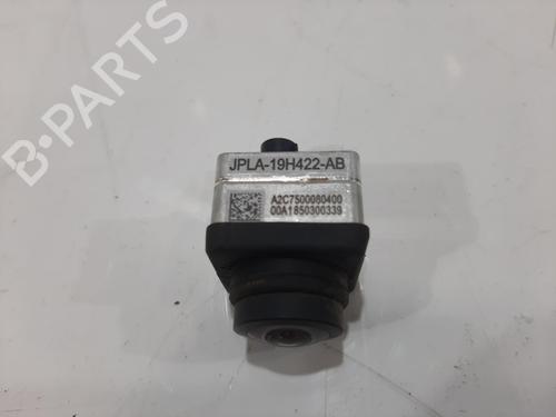 Camera JAGUAR I-PACE (X590) EV400 AWD | BP29882893E14