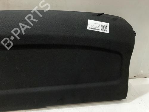 Rear parcel shelf AUDI A3 (8V1, 8VK) 2.0 TDI | BP33318253C85 - Image 3