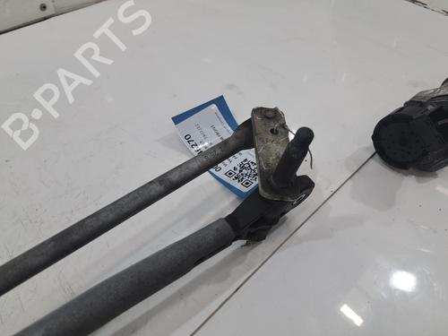 Front wiper motor MINI MINI PACEMAN (R61) Cooper SD ALL4 | BP32718057M29  - Image 6