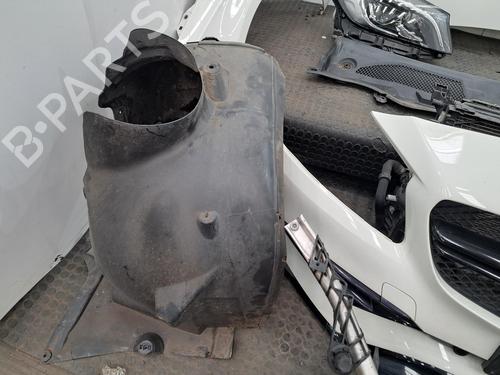 Full front MERCEDES-BENZ A-CLASS (W176) A 45 AMG 4-matic (176.052) | BP33124036S1 - Image 6