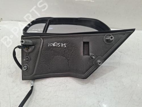 Retrovisor esquerdo CITROËN JUMPER II Platform/Chassis 2.2 BlueHDi 140 | BP39433010C26 - Image 3