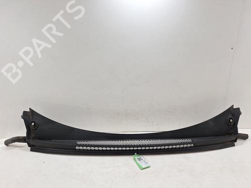 Used Scuttle panel PEUGEOT 3008 I MPV (0U_) 1.6 HDi (112 hp) 30897147