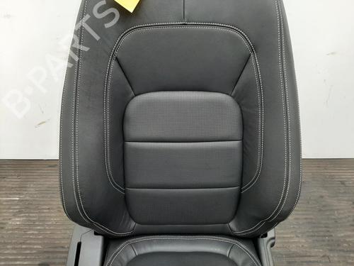 Other JAGUAR I-PACE (X590) EV400 AWD | BP26808284O1