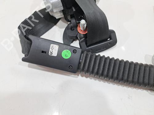 Other HYUNDAI i10 II (BA, IA) 1.0 | BP29297765O1 