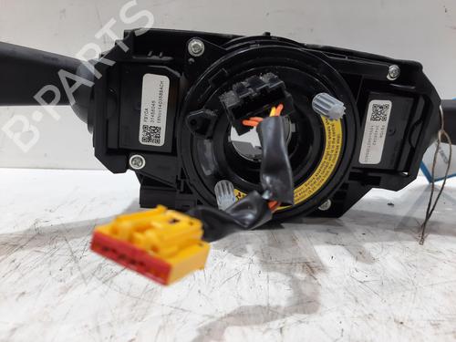 Switch VOLVO XC60 I SUV (156) D5 AWD | BP36594407I30 - Image 3