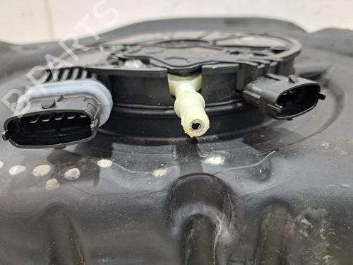 AdBlue tank LAND ROVER DISCOVERY SPORT (L550) 2.0 D 4x4 | BP30179665M85 