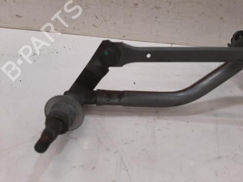 Front wiper motor IVECO DAILY VI Van 33S16, 35S16, 35C16, 38S16, 40C16, 42S16, 50C16 | BP36154002M29 - Image 4