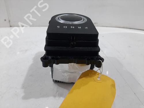Gear lever JAGUAR XE (X760) 2.0 D | BP26842455M90 - Image 4