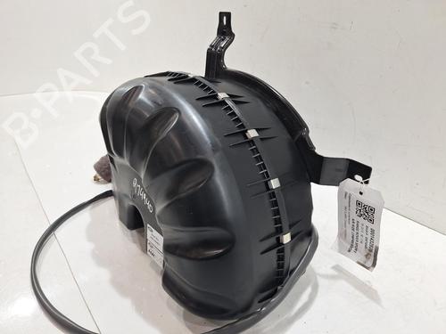 Suspension compressor LAND ROVER RANGE ROVER SPORT II (L494) 4.4 SDV8 4x4 | BP26857338M103