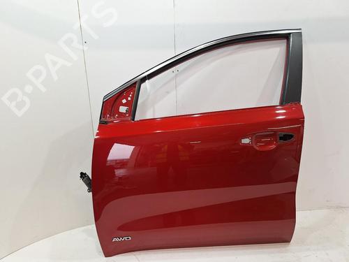 left-front-door-kia-sportage-iv-ql-qle-2015-2016-2017-2018-2019-2020-2021-2022-40173901 main image