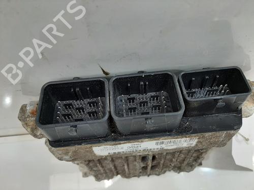 Control unit FORD TRANSIT CUSTOM V362 Van (FY, FZ) 2.2 TDCi | BP35922368M11 - Image 6