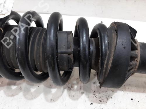 Right front shock absorber JAGUAR I-PACE (X590) EV400 AWD | BP30843718M17