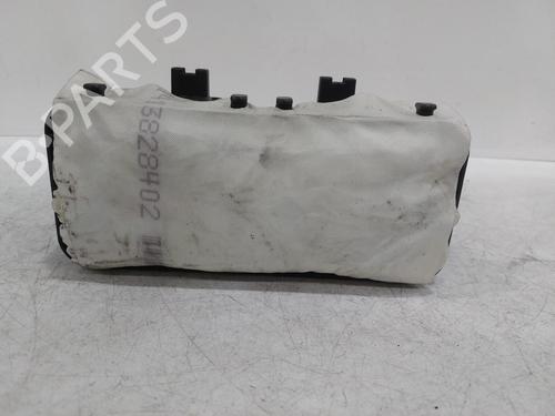 Other FIAT 500 (312_) 1.3 D Multijet (312AXB1A) | BP26824944O1 