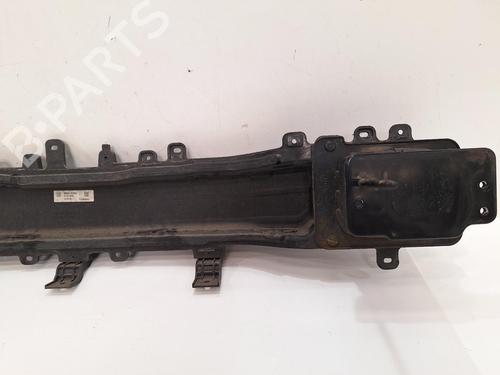 Rear bumper reinforcement HYUNDAI TUCSON (TL, TLE) 1.6 GDi | BP26865150C73 