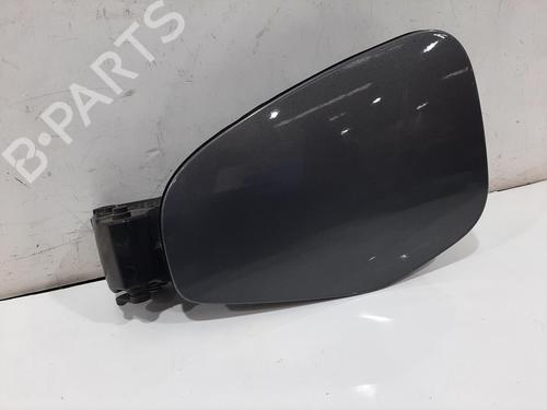 Used Fuel flap JAGUAR I-PACE (X590) EV400 AWD (400 hp) 30094793