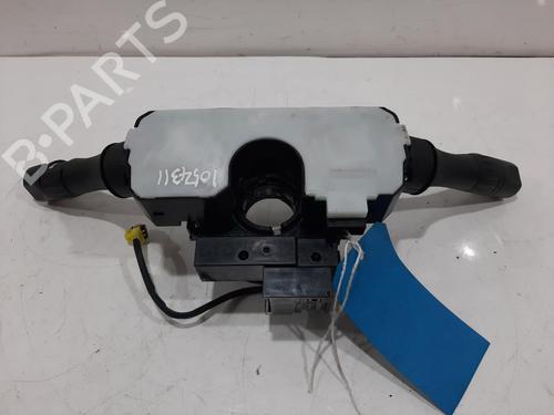 Switch NISSAN MICRA IV (K13K, K13KK) 1.2 | BP36986024I30 - Image 5