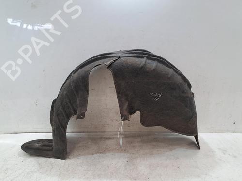 Used Wheel arch Wheel arch 37718042 37718042
