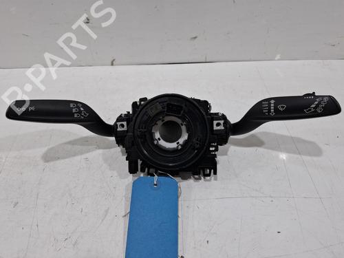 Used Switch Switch 38273542 38273542