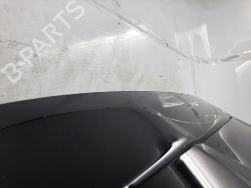 Bakluke CC/Kombi-Kupé PEUGEOT 208 II (UB_, UP_, UW_, UJ_) 1.2 PureTech 100 | BP29603623C6 
