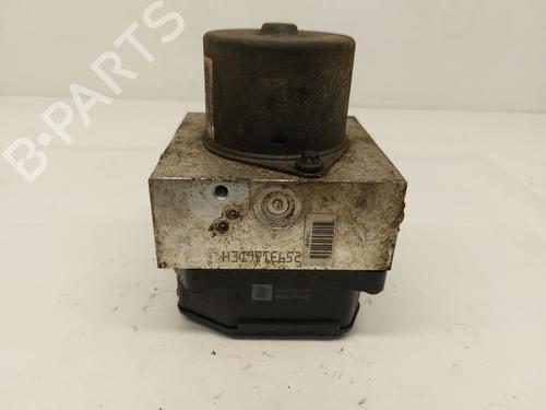 ABS pump MINI MINI (R56) Cooper D | BP26768460M43 - Image 2