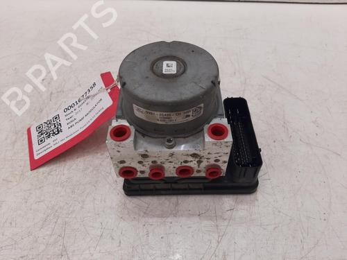 ABS pump FORD KUGA II (DM2) 1.5 EcoBoost 4x4 | BP33555811M43  - Image 5