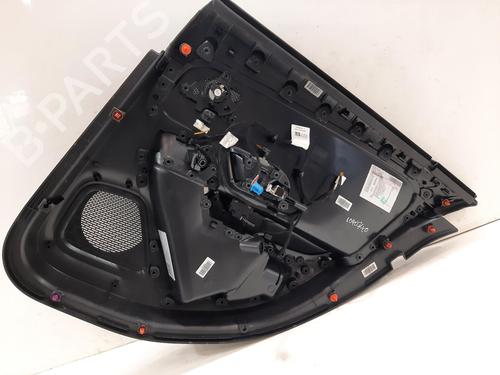Other MERCEDES-BENZ A-CLASS (W177) A 180 (177.084) | BP33124123O1 - Image 6