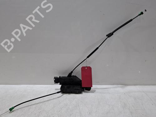 Used Front left lock Front left lock 39236139 39236139