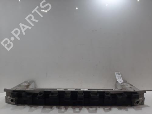 Used Rear bumper reinforcement JAGUAR I-PACE (X590) EV400 AWD (400 hp) 29882123