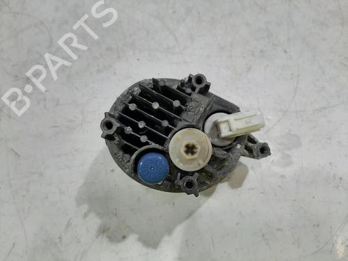 Other MAZDA CX-5 (KF) 2.0 | BP34205948O1  - Image 5