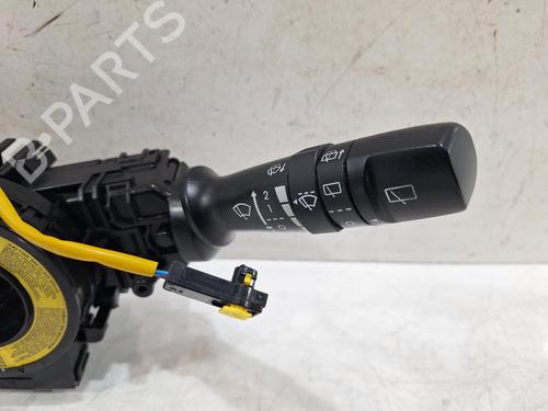 Switch KIA SOUL I (AM) 1.6 CVVT | BP31089080I30