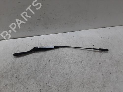 other-fiat-doblo-cargo-263_-2010-36951005 main image