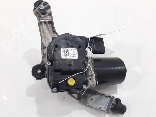 Front wiper motor FORD KUGA II (DM2) 2.0 TDCi 4x4 | BP35922764M29 - Image 6