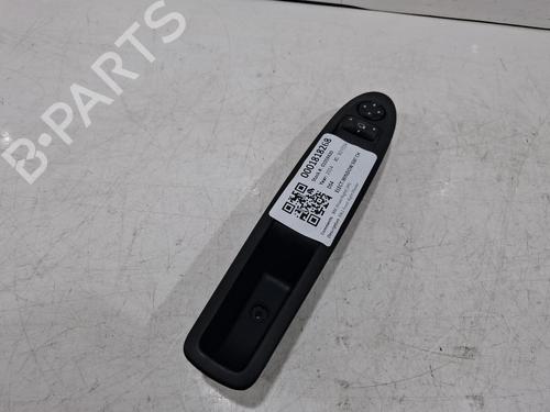 Right front window switch CITROËN DS4 (NX_) 1.6 HDi 110 | BP38621033I26 - Image 6