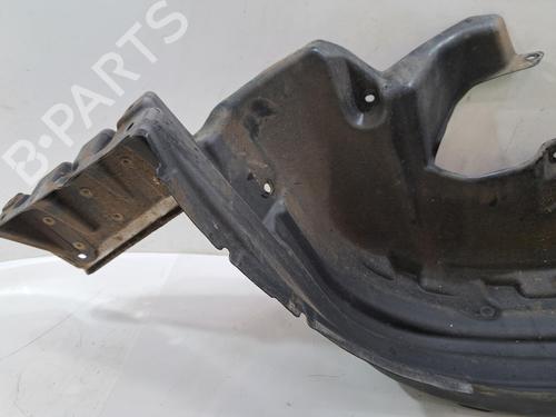 Wheel arch SUBARU OUTBACK (BS) 2.0 D AWD (BSD) | BP29882447C56