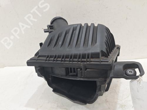 Air filter box BMW 2 Gran Tourer (F46) 218 i | BP31059057M87