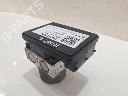 ABS pump KIA SPORTAGE III (SL) 1.7 CRDi | BP26863043M43 
