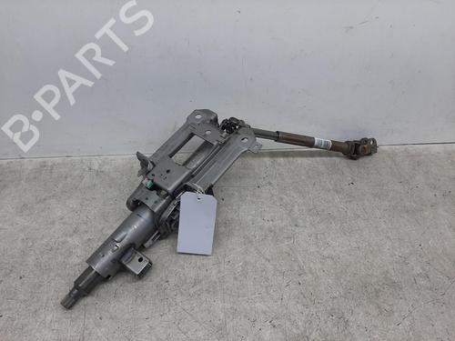 Used Steering column Steering column 26834152 26834152